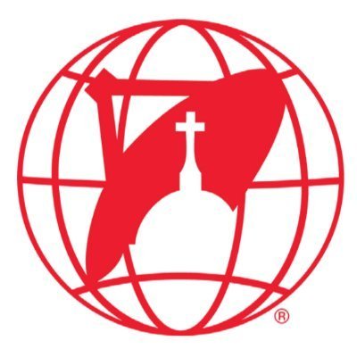 Aktuelle Nachrichten und Analysen aus katholischer Perspektive | Ein Service von EWTN News | Gründungschefredakteur @AC_Wimmer
