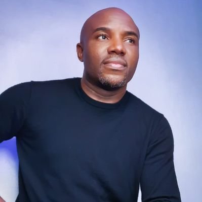 Maxwelahunanyah's profile picture. Institutional Strengthening Expert | Dev. Program Specialist | Policy Advocacy & Governance