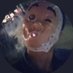 𝑳𝒐𝒌𝒊 (@angelo9_loki) Twitter profile photo 𝑳𝒐𝒌𝒊 (@angelo9_loki) Twitter profile photo
