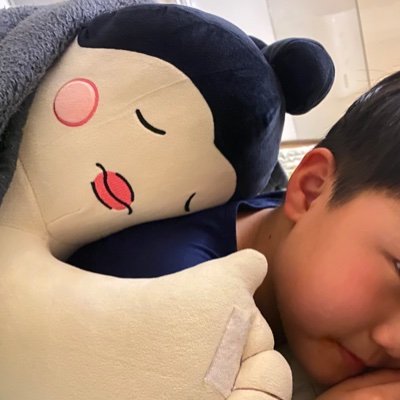 uuumenomaruuu's profile picture. MAZZELと総合格闘技と大相撲の情報収集のために覗いています。フリーランスの日韓通訳・翻訳。