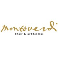 MonteverdiChoir&Orch(@mco_london) 's Twitter Profile Photo