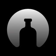 An exclusive group focusing on securing the most limited liquors.
