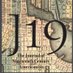 J19 Nineteenth-Century Americanists (@J19Americanists) Twitter profile photo