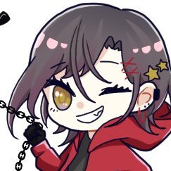 ももんが1号さんのプロフィール画像