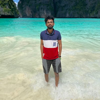 pythonhubdev's profile picture. I love developing softwares with Flutter and Python