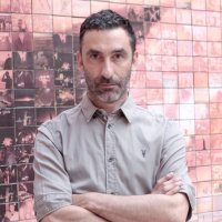 Gerard Guix (@gguix) 's Twitter Profile