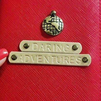 Life is a Daring Adventure 🌍🚐✈️🏖🏝 📧info@daringadventures.co.za | IG: @daring_travel #DaringAdventures #WomenInTourism 📞 : 087 809 0841