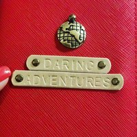 TravelDaringAdventures (@daring_travel) Twitter profile photo