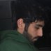 hamoud alqahtani (@hamoudqahtani3) Twitter profile photo hamoud alqahtani (@hamoudqahtani3) Twitter profile photo