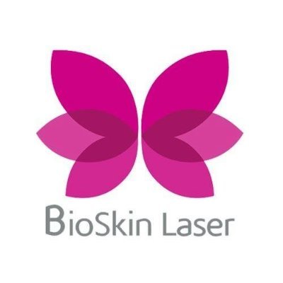 Bioskin Laser is a licensed & insured medical spa in NYC providing clients with a variety of skin care services like Laser Hair Removal, Micro needling & More