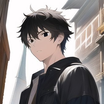 赤羽テイトさんのプロフィール画像