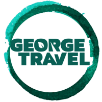 George Travel(@GeorgeTravelPL) 's Twitter Profile Photo