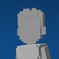 Gerardo Bautista (@jesse_holt2) 's Twitter Profile