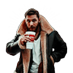 -ˋˏ 𝑻𝑯𝑬 𝑳𝑶𝑺𝑬𝑹 .ᐟ * :・゚ (@lethalhost) Twitter profile photo -ˋˏ 𝑻𝑯𝑬 𝑳𝑶𝑺𝑬𝑹 .ᐟ * :・゚ (@lethalhost) Twitter profile photo
