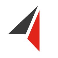 Alliance Advisors (@allianceproxy) 's Twitter Profile
