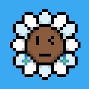 ifaxte_ltc's profile picture. How to Generate you Online Business in 3 Easy Steps.
Idk(