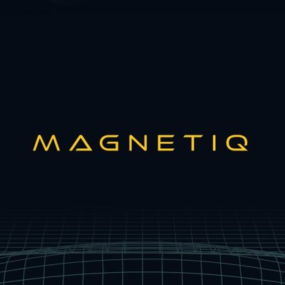 MAGNETIQ is the digital home for brands. Join our partners achieving over 20x engagement with multi-dimensional consumer experiences: hello(at)magnetiq(dot)xyz