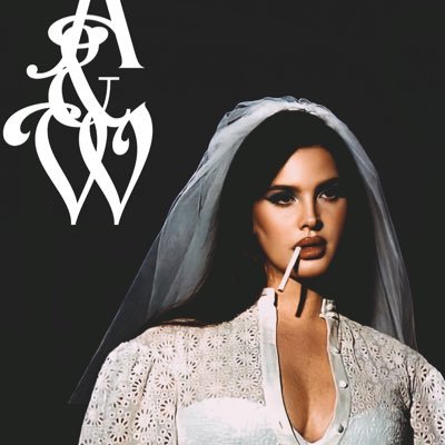 dollremifa's profile picture. 