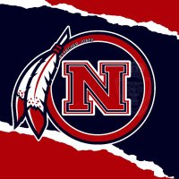 NorwoodIndiansFB (@fb_norwoodhs) 's Twitter Profile