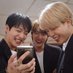 hourly jinjikook (@hourlyjinjikook) Twitter profile photo hourly jinjikook (@hourlyjinjikook) Twitter profile photo