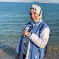 Esraa Elsayed (@esraaelsayedmo1) 's Twitter Profile