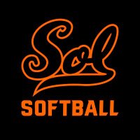 CDS Aztec Softball(@CDSAztecSoftbal) 's Twitter Profile Photo