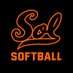 CDS Aztec Softball 🥎 (@cdsaztecsoftbal) Twitter profile photo CDS Aztec Softball 🥎 (@cdsaztecsoftbal) Twitter profile photo