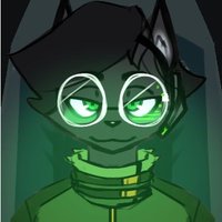 The Marco is Mad (@madmarco64) 's Twitter Profile