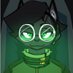 The Marco is Mad (@madmarco64) Twitter profile photo The Marco is Mad (@madmarco64) Twitter profile photo