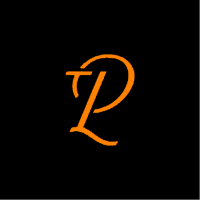 TPL Tennessee (@tpltennessee) 's Twitter Profile Photo TPL Tennessee (@tpltennessee) 's Twitter Profile Photo