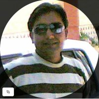 kunvar Atul kumar singh (@atul_osho) 's Twitter Profile