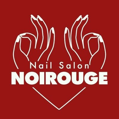 nail_noirouge46 Profile Picture