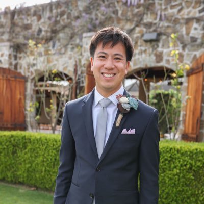 orgeelek's profile picture. 