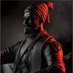 Shivaji जाट (@shivaji19920) Twitter profile photo Shivaji जाट (@shivaji19920) Twitter profile photo