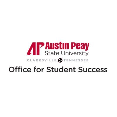 University Student Success is responsible for academic advising for most Freshmen & Sophomore students, CP Success Coaches, & the LRC.