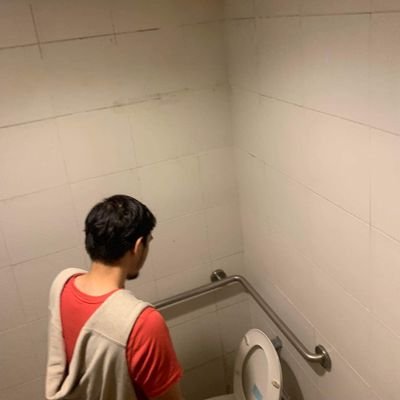 bogzky24's profile picture. 🇵🇭 | 🏀
I'm/him