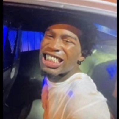 Bernarddd__'s profile picture. Amosc: Tyshaunkent🕺🏽