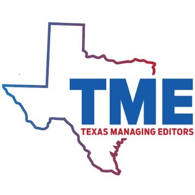 Texas Managing Editors