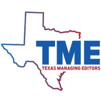 Texas Managing Editors(@TexasEditors) 's Twitter Profileg