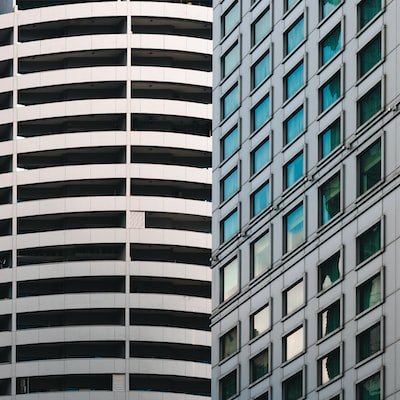 Nina42055136's profile picture. 