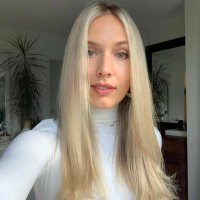Devin stiehler (@devin_stiehler) 's Twitter Profile