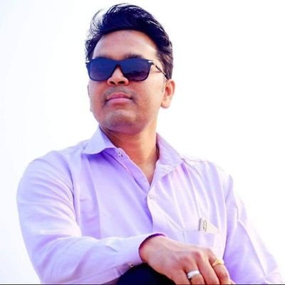 nareshmkwana's profile picture. TLE-Godhra (Panchmahal)