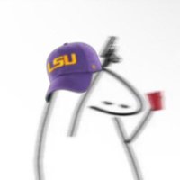 DaKidDatDid (@jb2stiff) 's Twitter Profile