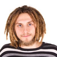 moving (@movingdeviouss) 's Twitter Profile