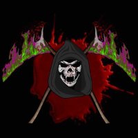 RG | Devilreaper (@devilreaperinc) Twitter profile photo