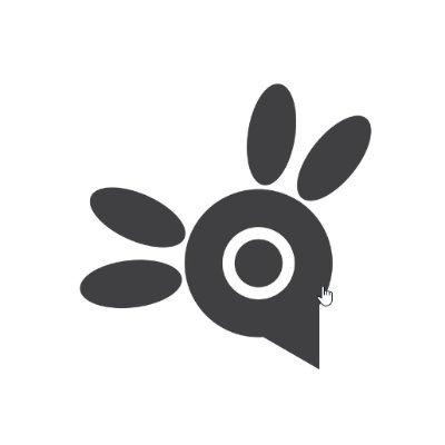 methebug's profile picture. null about me