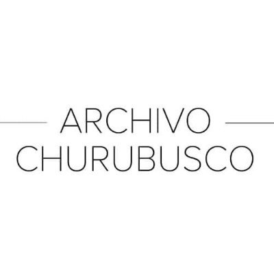 Somos una revista digital de divulgación universitaria, arbitrada, semestral y de acceso libre, que edita la ENCRyM-INAH.

#ArchivoChurubusco #ENCRyM