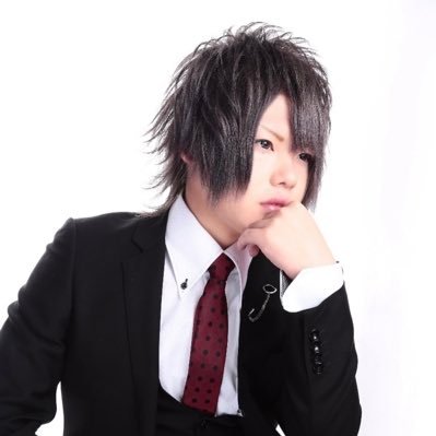 takeru__jp Profile Picture