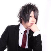 武瑠＠筋トレ(@takeru__jp) 's Twitter Profile Photo