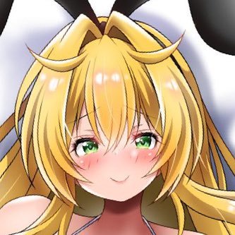 おーじぇ🔞💕さんのプロフィール画像